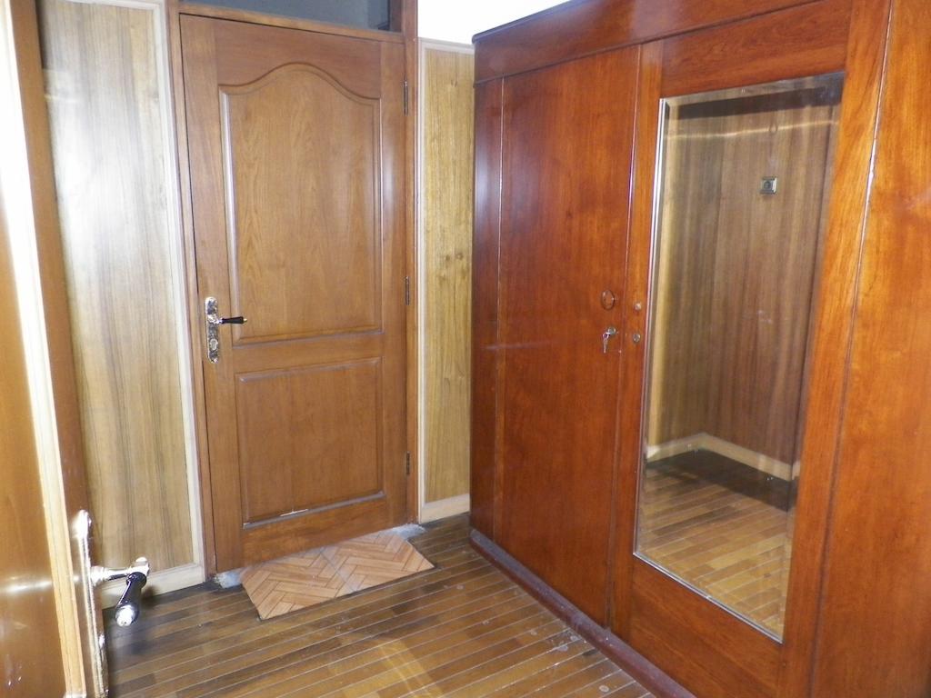 Rumah Utama Guest House Yogyakarta Room photo